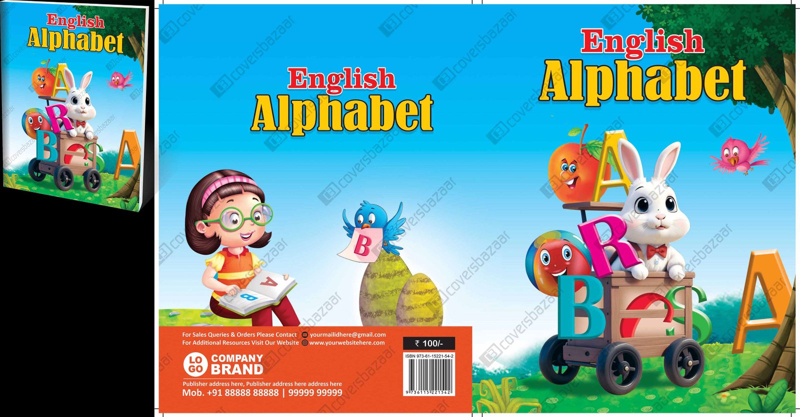 English Alphabet_22